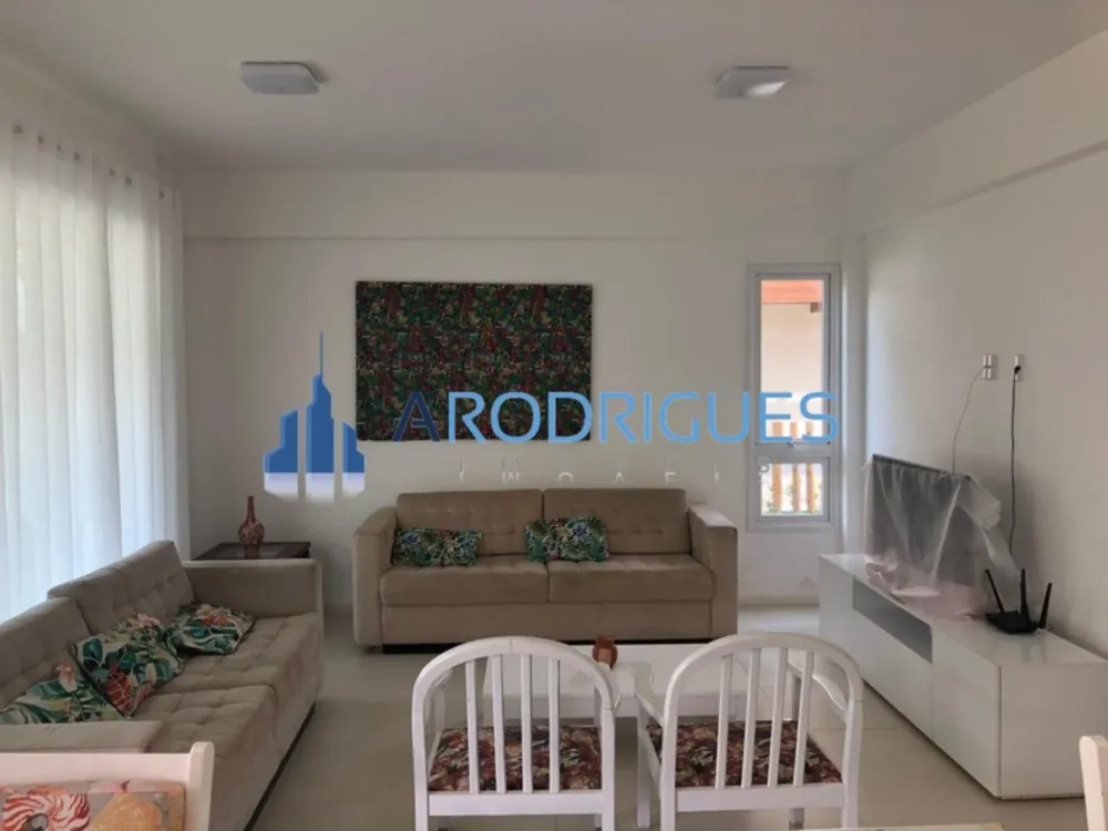 Casa, 4 quartos, 200 m² - Foto 6