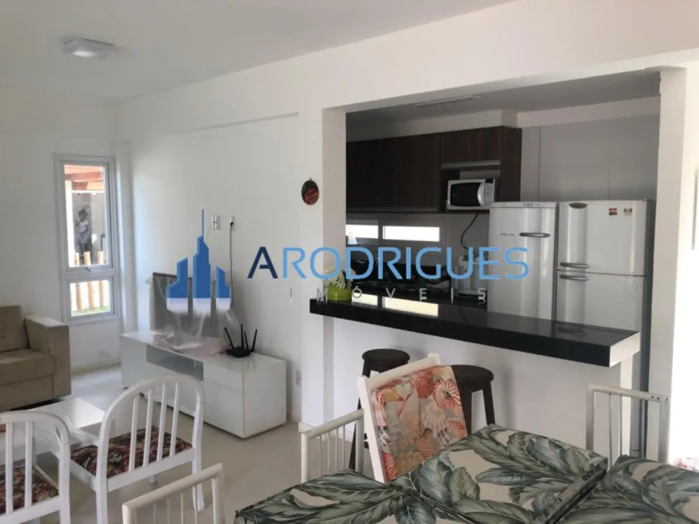 Casa, 4 quartos, 200 m² - Foto 8