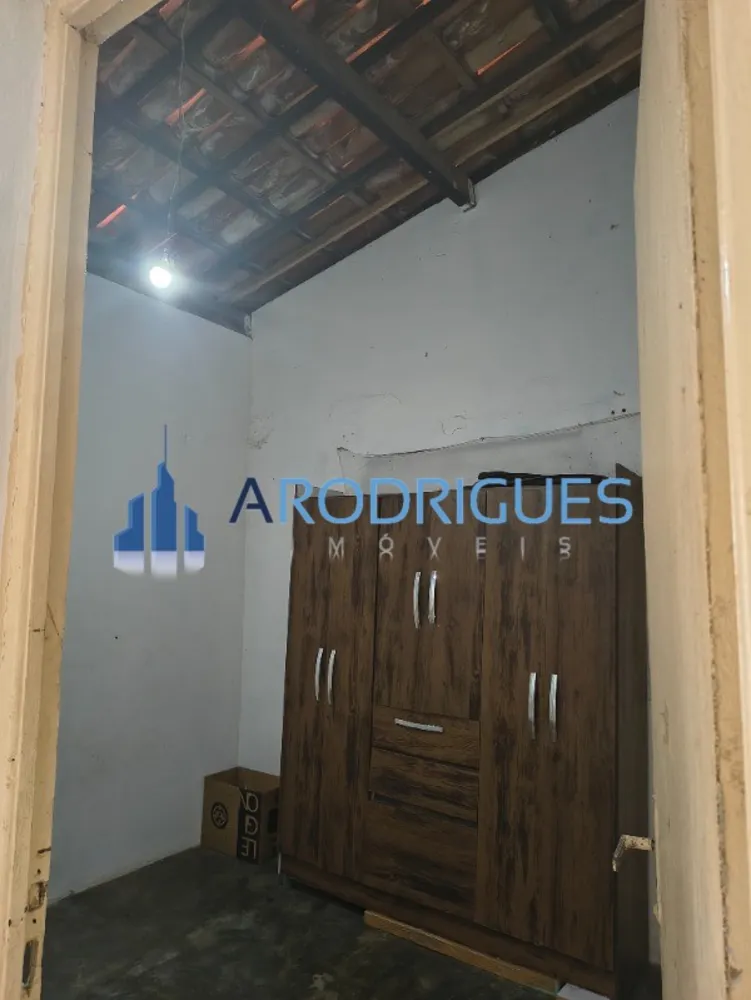 Casa, 3 quartos, 64 m² - Foto 9