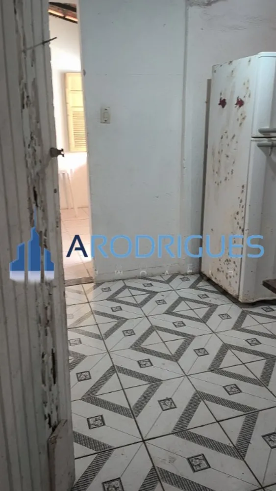 Casa, 3 quartos, 64 m² - Foto 8