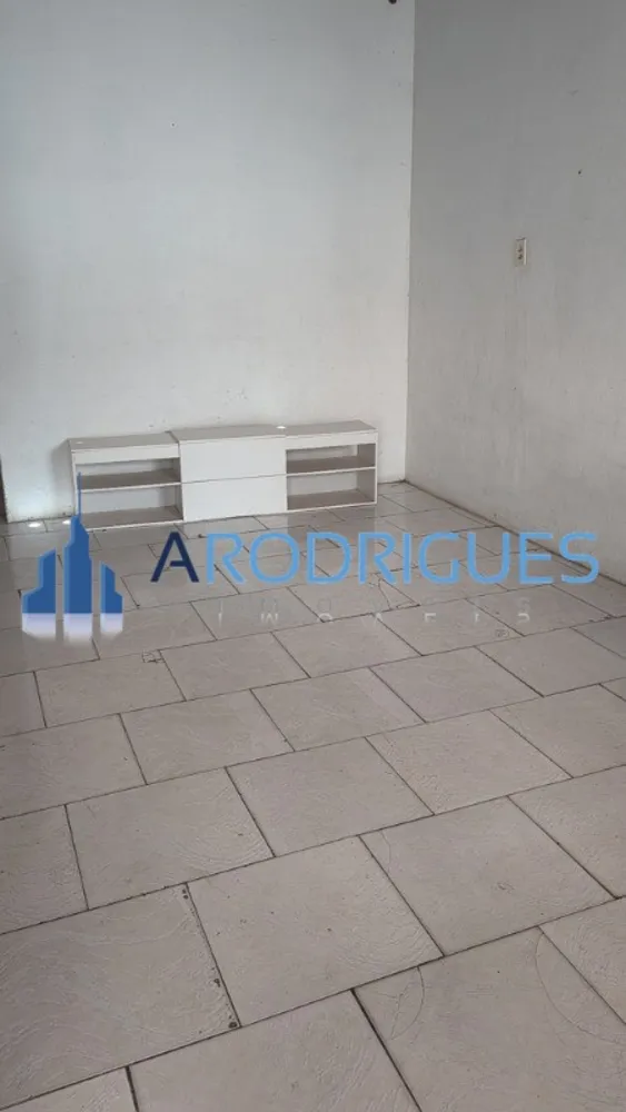 Casa, 3 quartos, 64 m² - Foto 2
