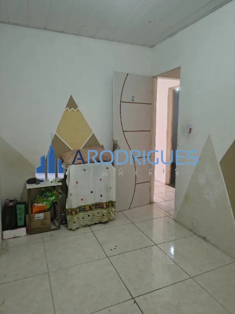 Casa, 3 quartos, 64 m² - Foto 11