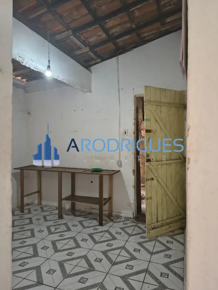 Casa, 3 quartos, 64 m² - Foto 12