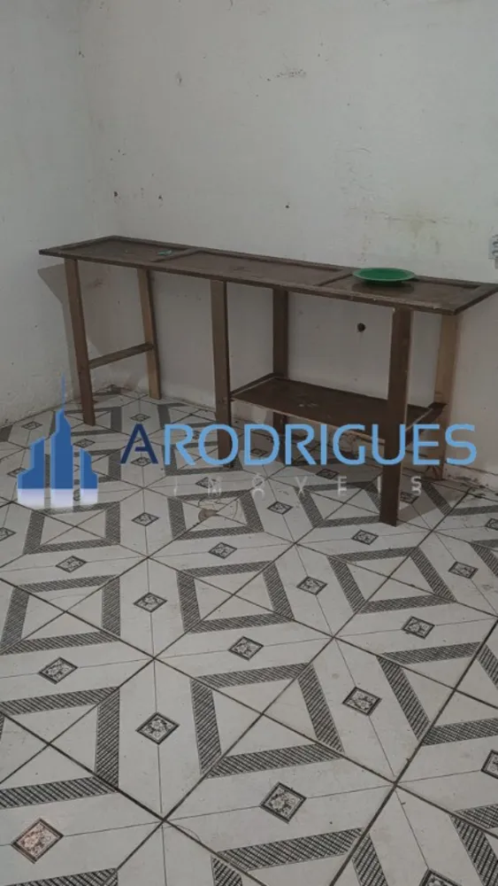 Casa, 3 quartos, 64 m² - Foto 4