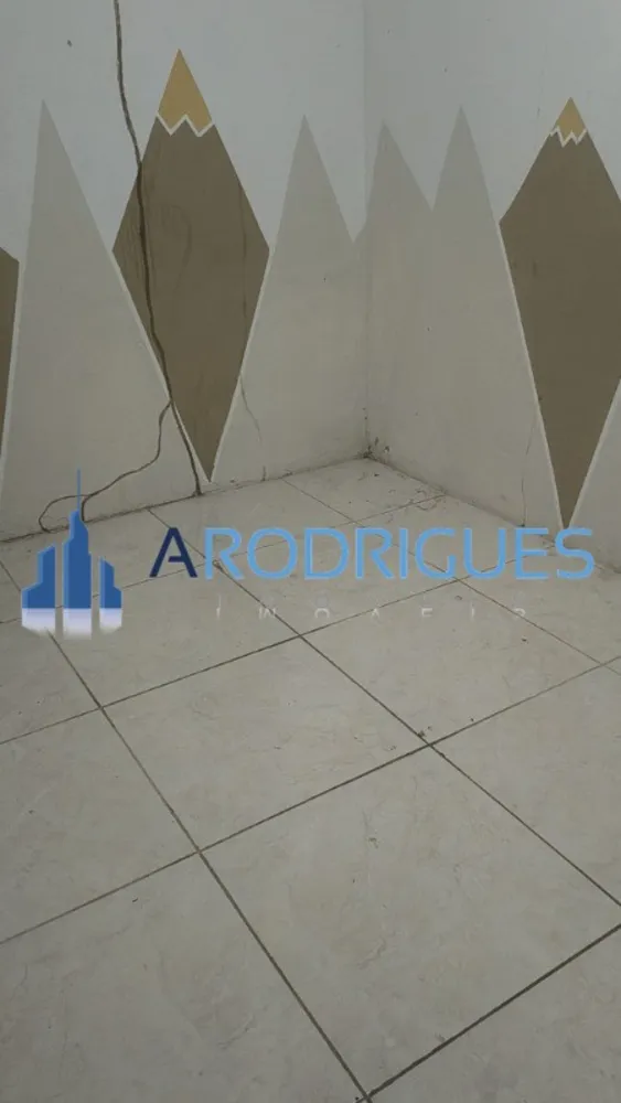 Casa, 3 quartos, 64 m² - Foto 6