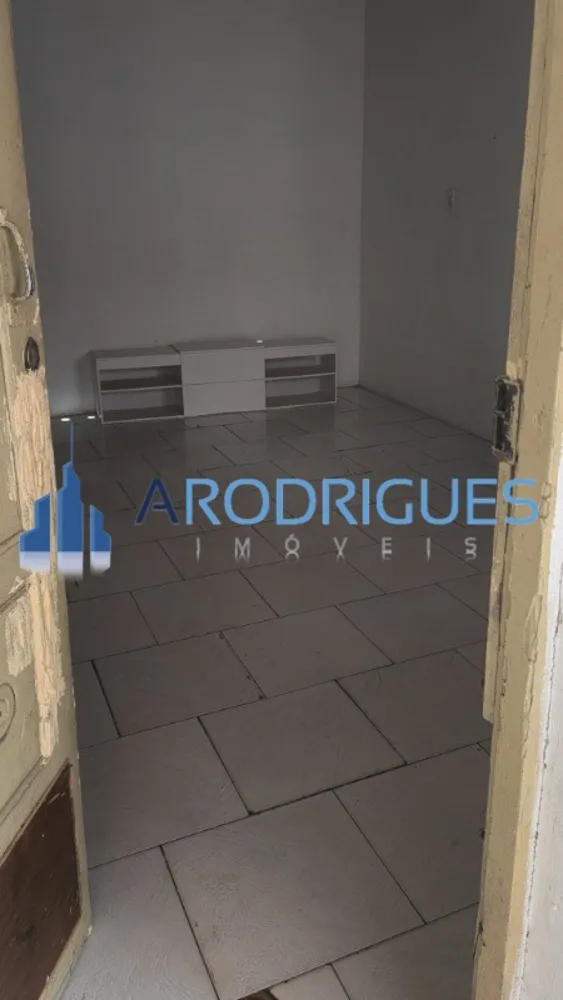Casa, 3 quartos, 64 m² - Foto 5