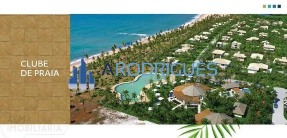 Terreno, 700 m² - Foto 5