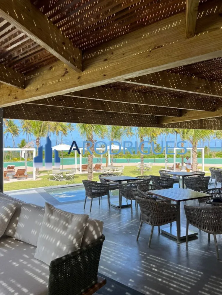 Terreno, 700 m² - Foto 2