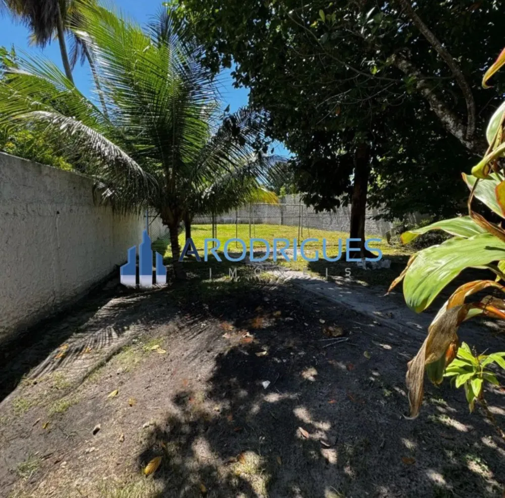 Casa, 3 quartos, 2000 m² - Foto 6