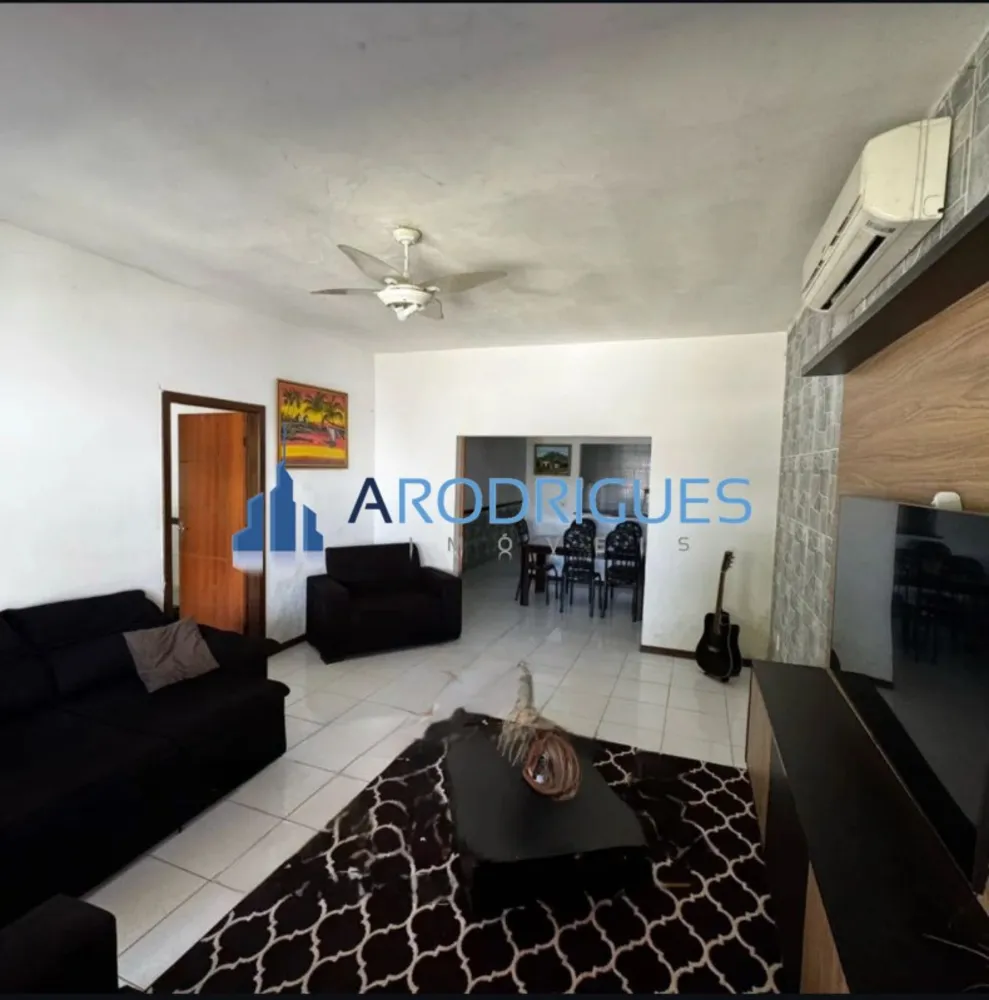 Casa, 3 quartos, 2000 m² - Foto 4