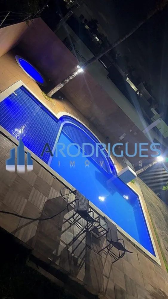Casa, 3 quartos, 2000 m² - Foto 5