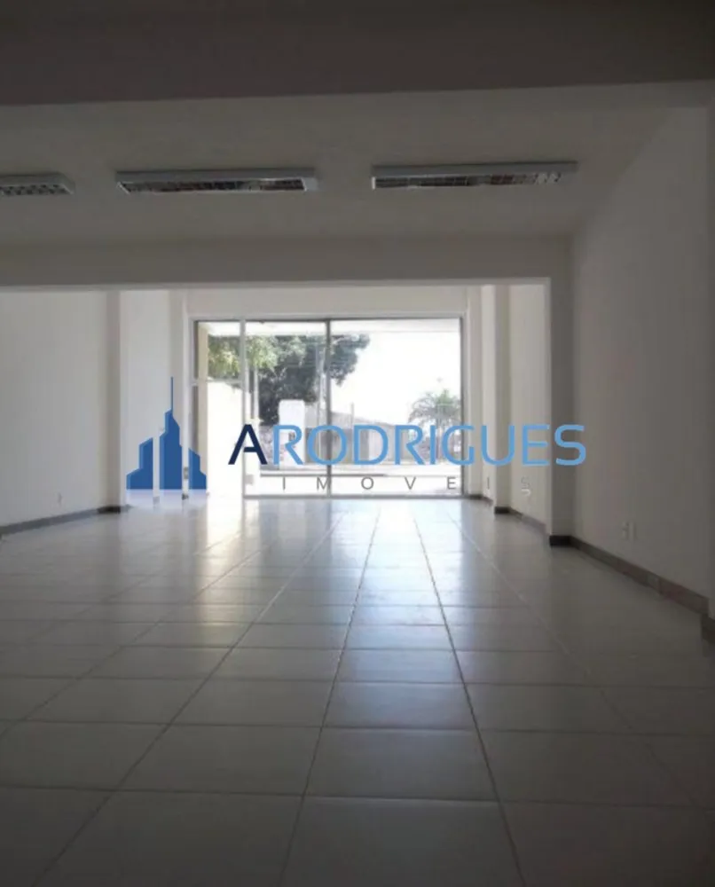 Sala-Conjunto, 236 m² - Foto 5