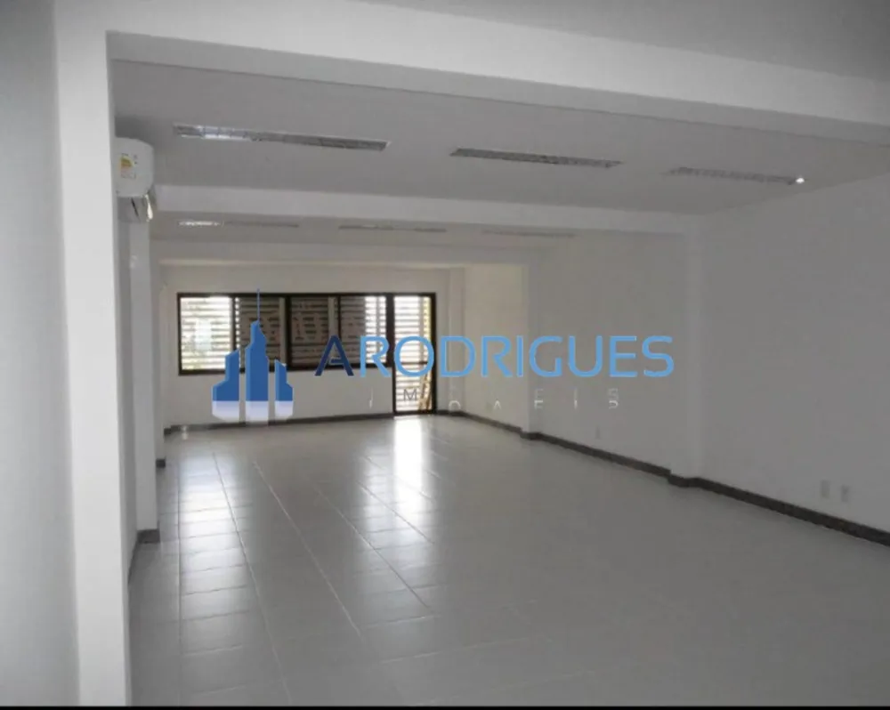 Sala-Conjunto, 236 m² - Foto 1