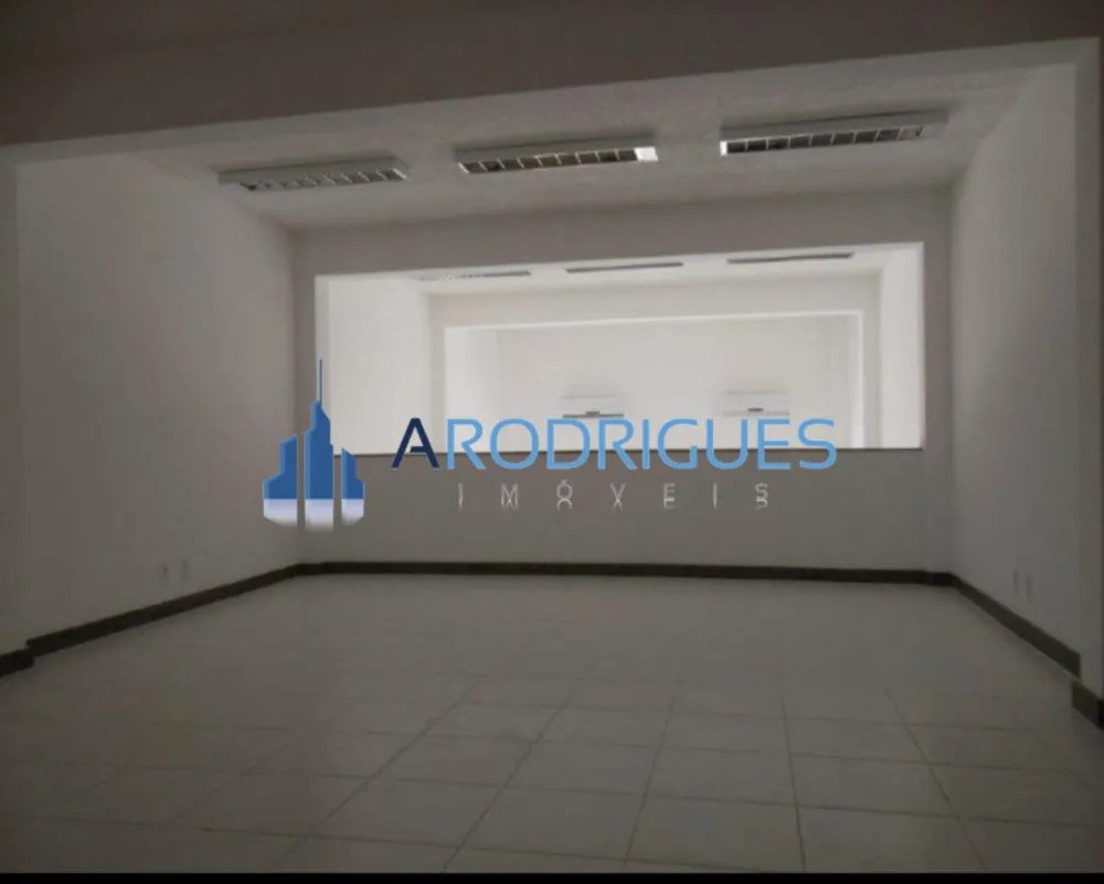 Sala-Conjunto, 236 m² - Foto 4
