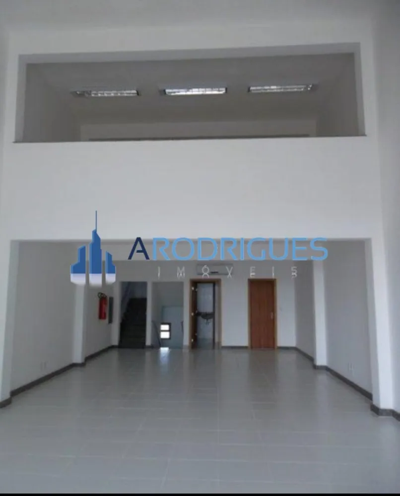 Sala-Conjunto, 236 m² - Foto 6