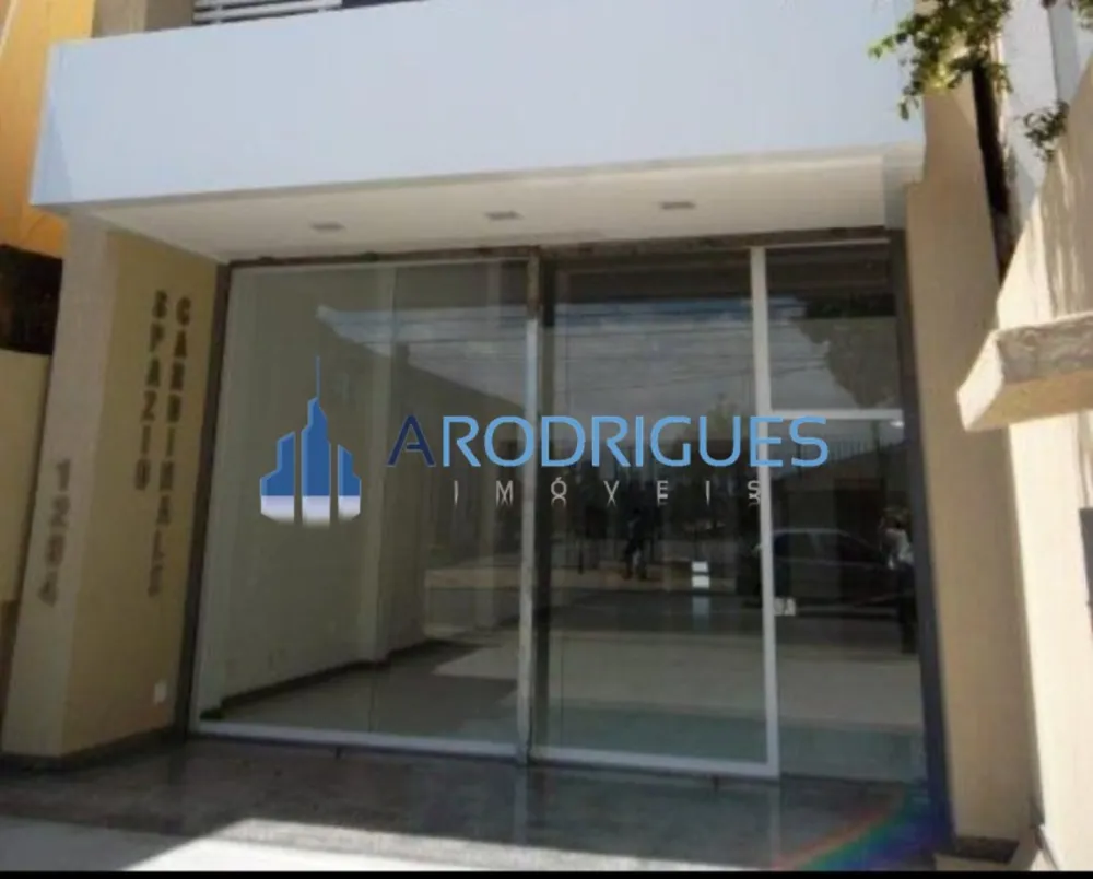 Sala-Conjunto, 236 m² - Foto 2