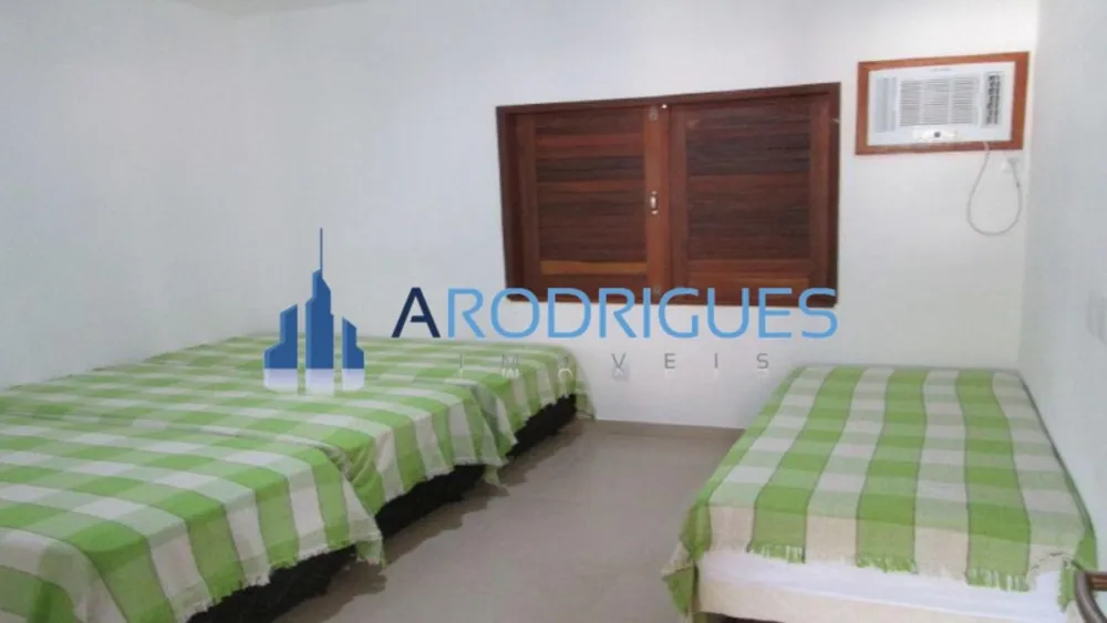 Casa, 12 quartos - Foto 7