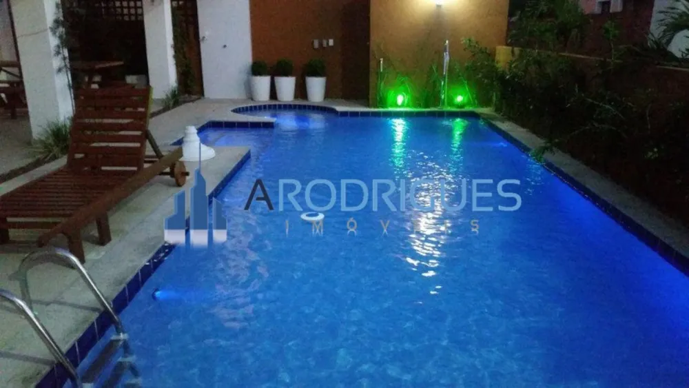 Casa, 12 quartos - Foto 1