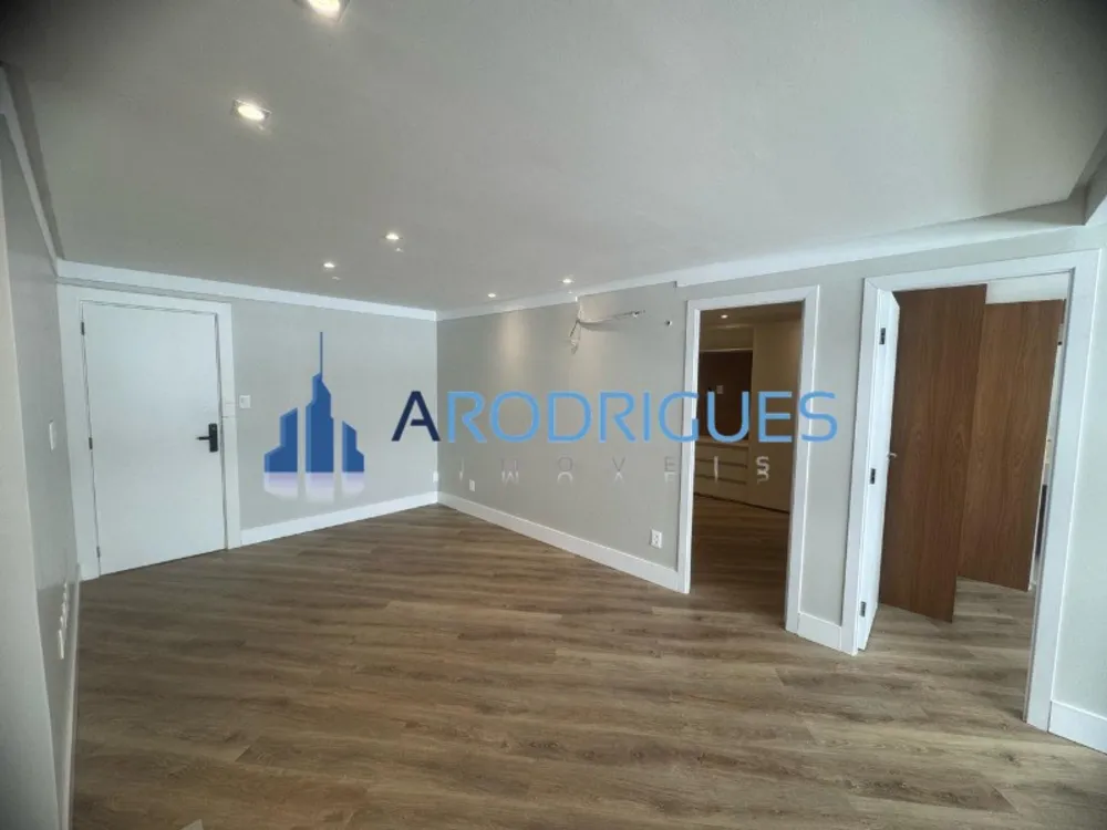 Apartamento, 2 quartos, 68 m² - Foto 12
