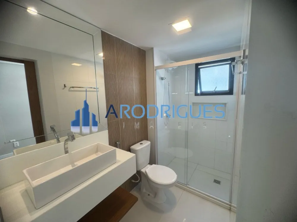 Apartamento, 2 quartos, 68 m² - Foto 8