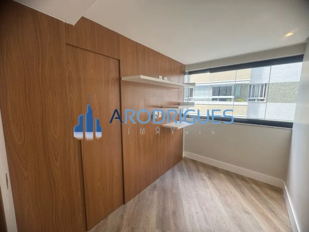 Apartamento, 2 quartos, 68 m² - Foto 9