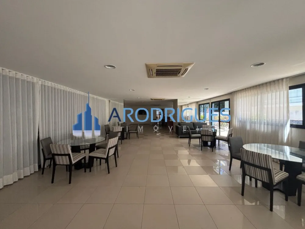 Apartamento, 2 quartos, 68 m² - Foto 5