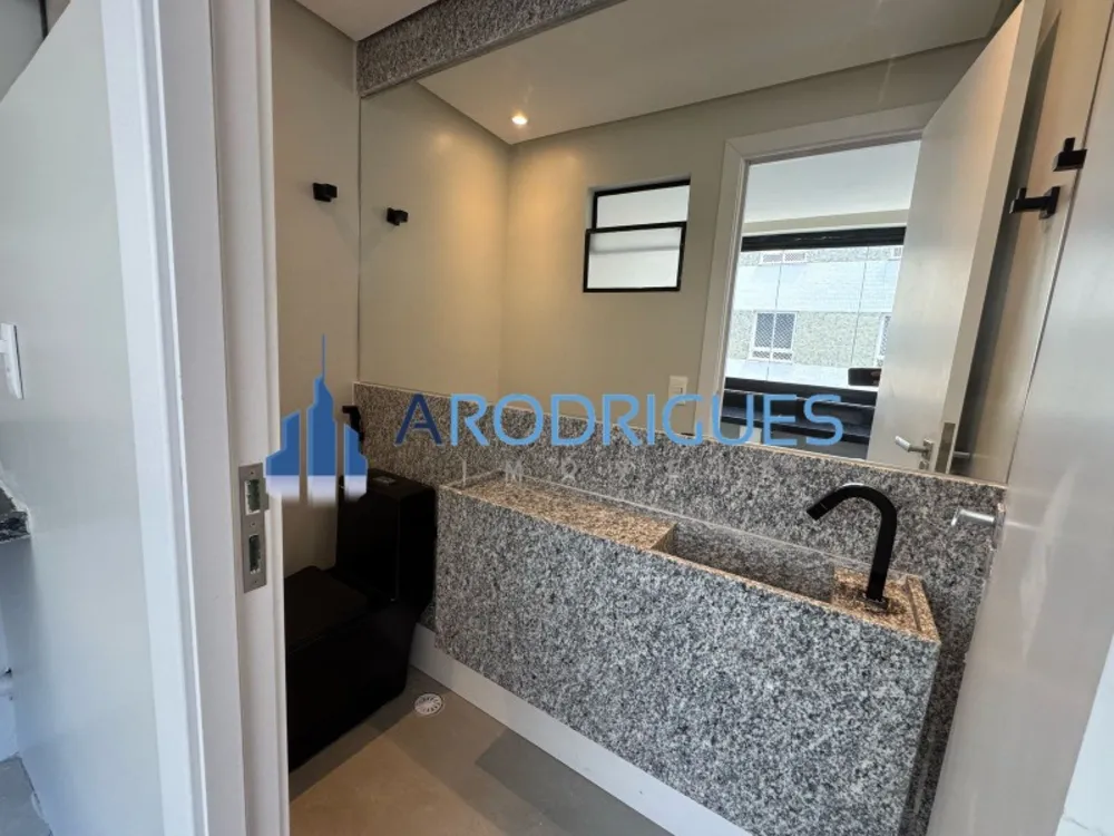 Apartamento, 2 quartos, 68 m² - Foto 7