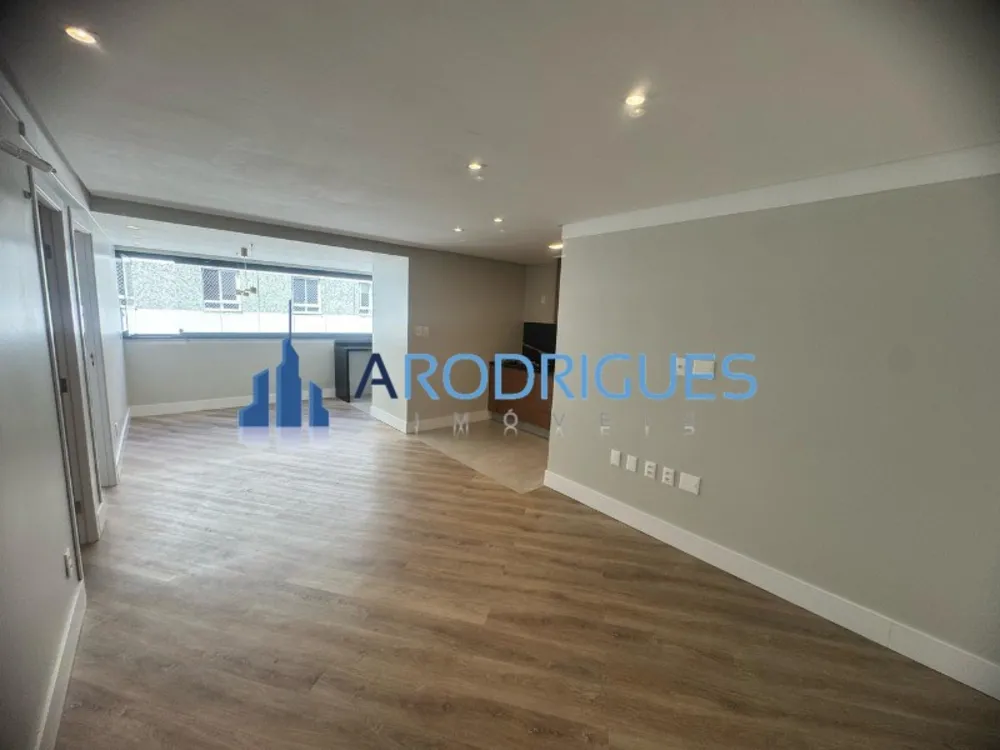Apartamento, 2 quartos, 68 m² - Foto 11