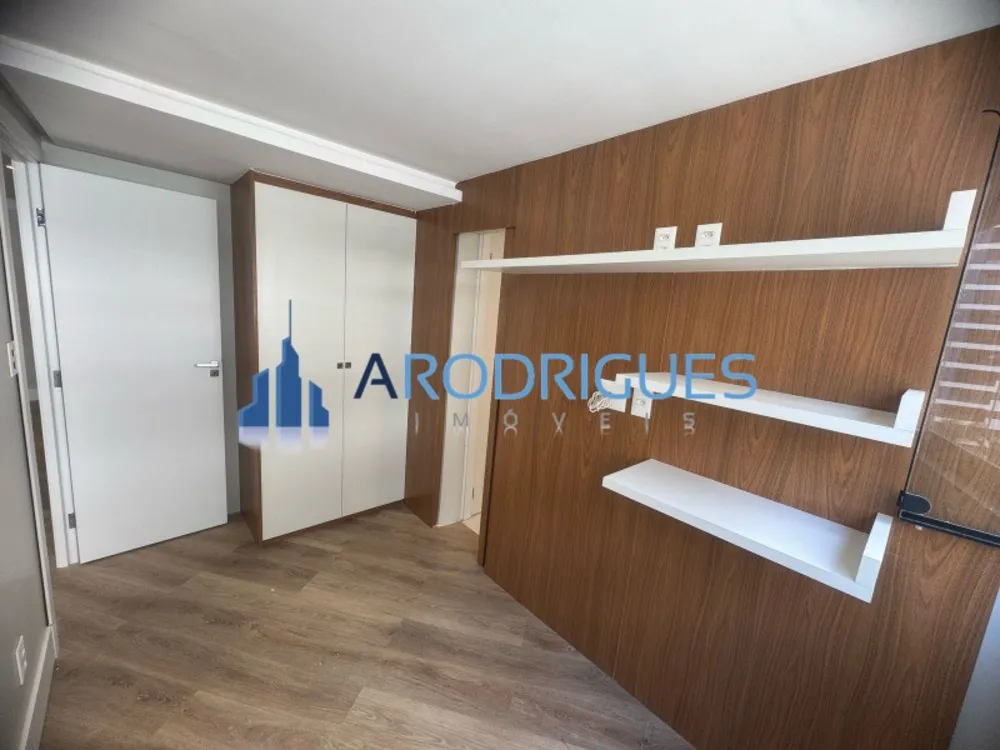 Apartamento, 2 quartos, 68 m² - Foto 1