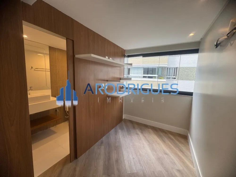 Apartamento, 2 quartos, 68 m² - Foto 10