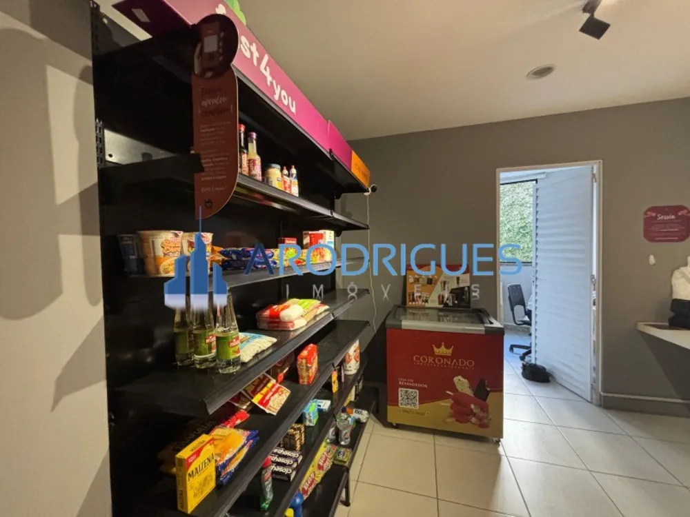 Apartamento, 2 quartos, 68 m² - Foto 6