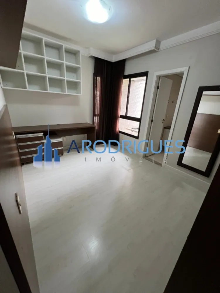 Apartamento, 4 quartos, 281 m² - Foto 6