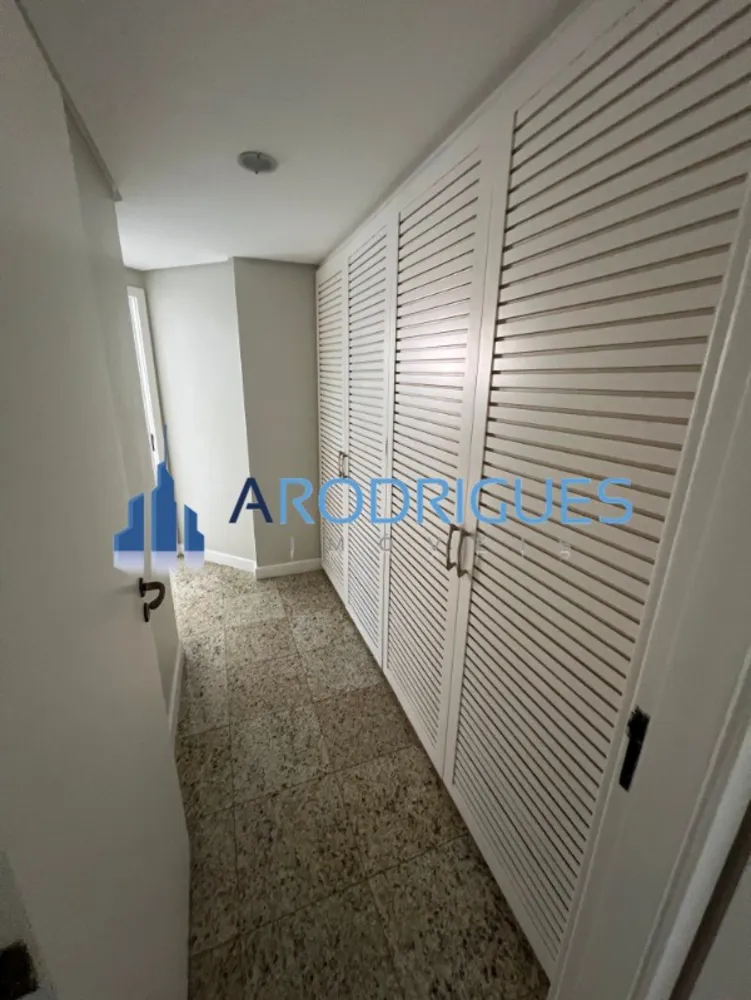 Apartamento, 4 quartos, 281 m² - Foto 8