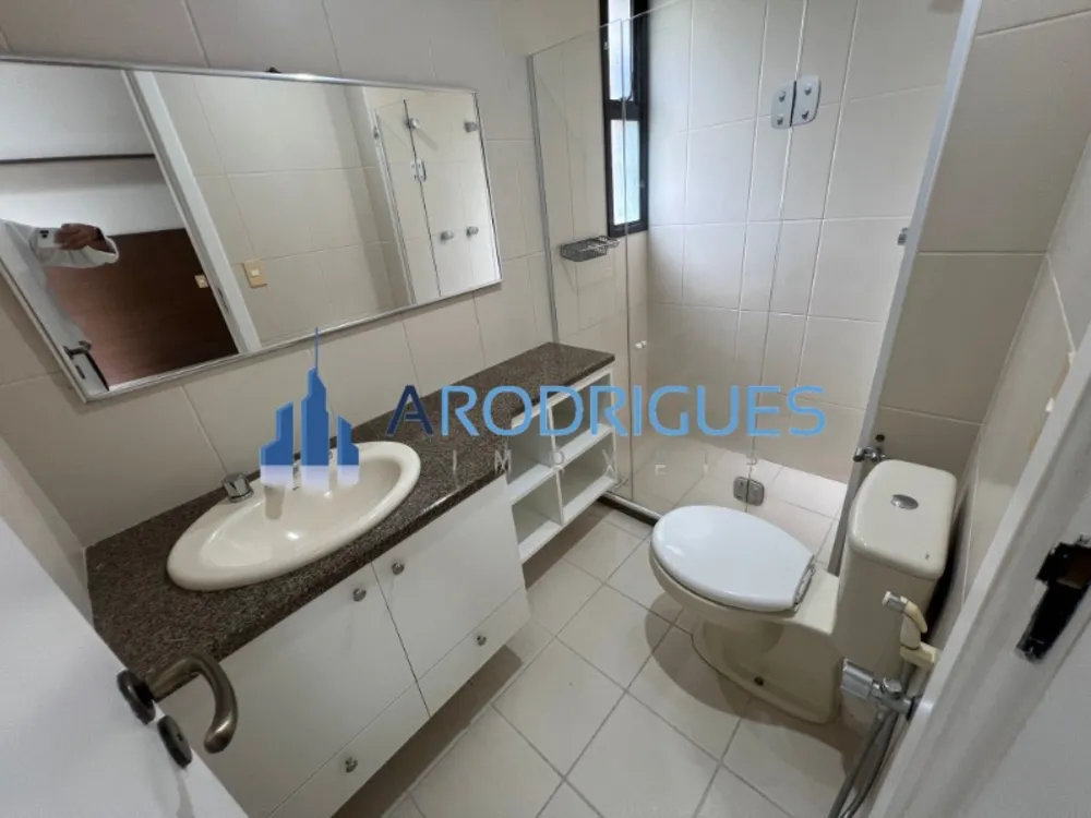 Apartamento, 4 quartos, 281 m² - Foto 5