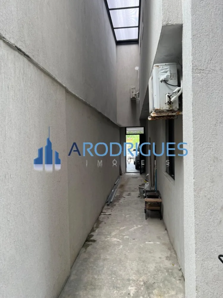 Casa, 4 quartos, 400 m² - Foto 2