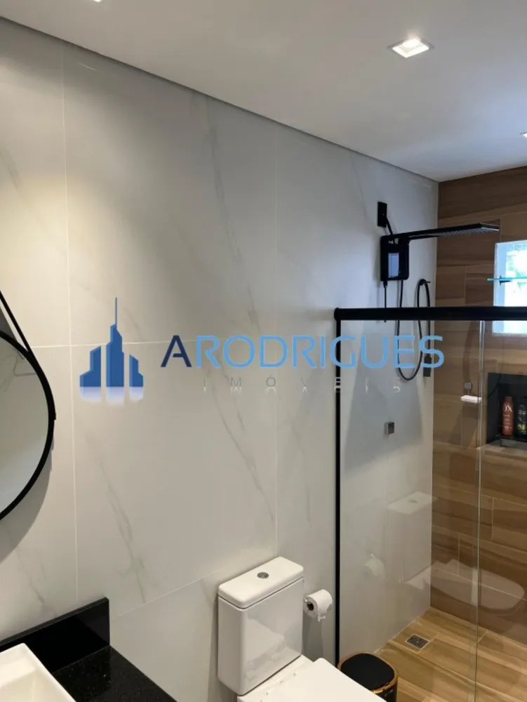 Casa, 4 quartos, 400 m² - Foto 7