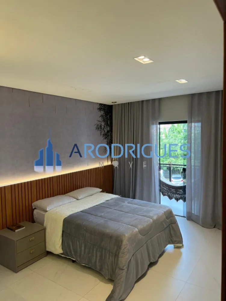Casa, 4 quartos, 400 m² - Foto 10