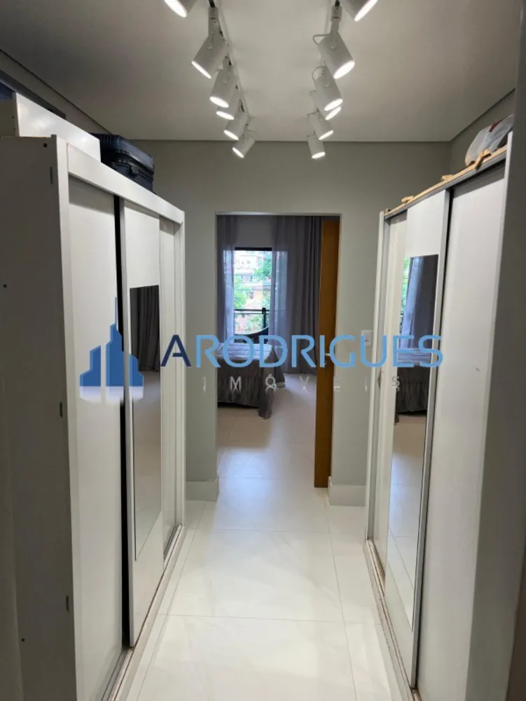 Casa, 4 quartos, 400 m² - Foto 9