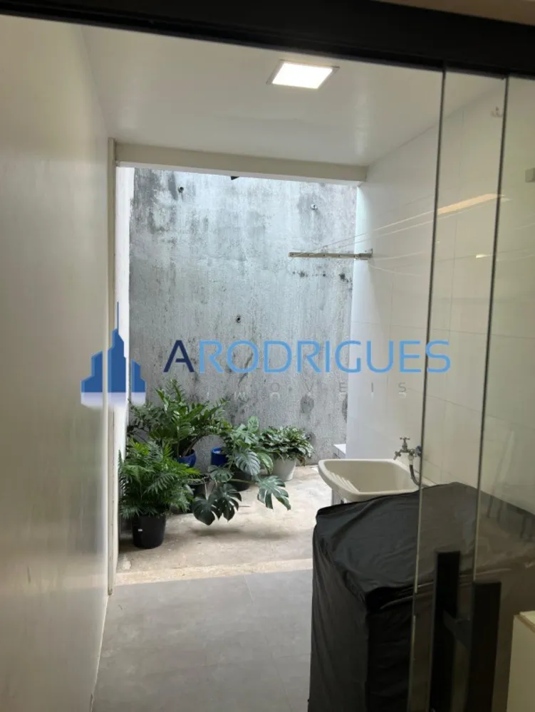 Casa, 4 quartos, 400 m² - Foto 4