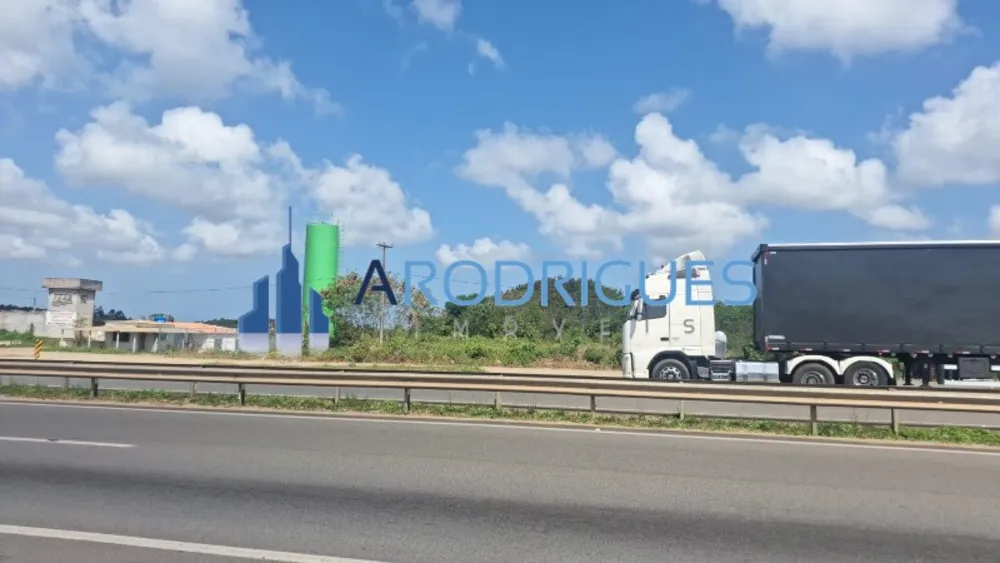 Loteamento e Condomínio, 10000 m² - Foto 7