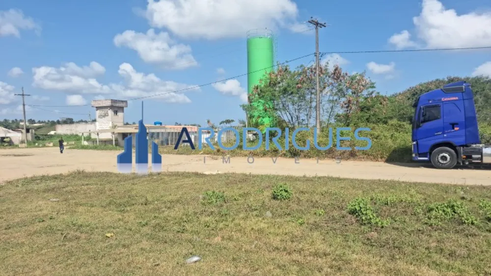 Loteamento e Condomínio, 10000 m² - Foto 3