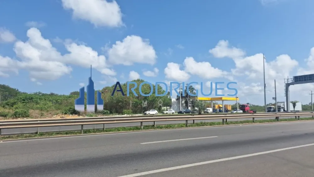 Loteamento e Condomínio, 10000 m² - Foto 5