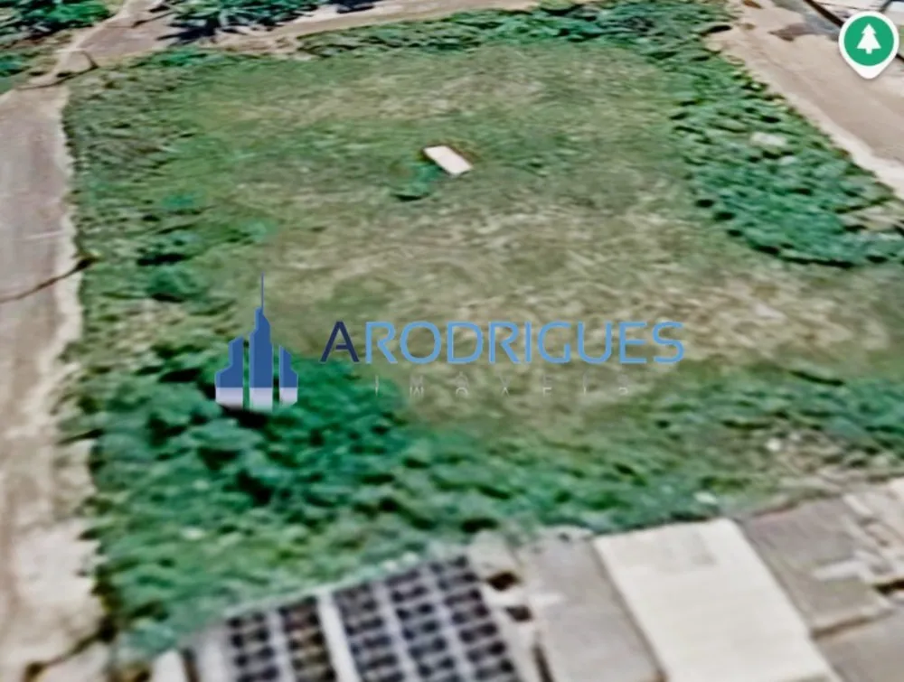 Loteamento e Condomínio, 3800 m² - Foto 6