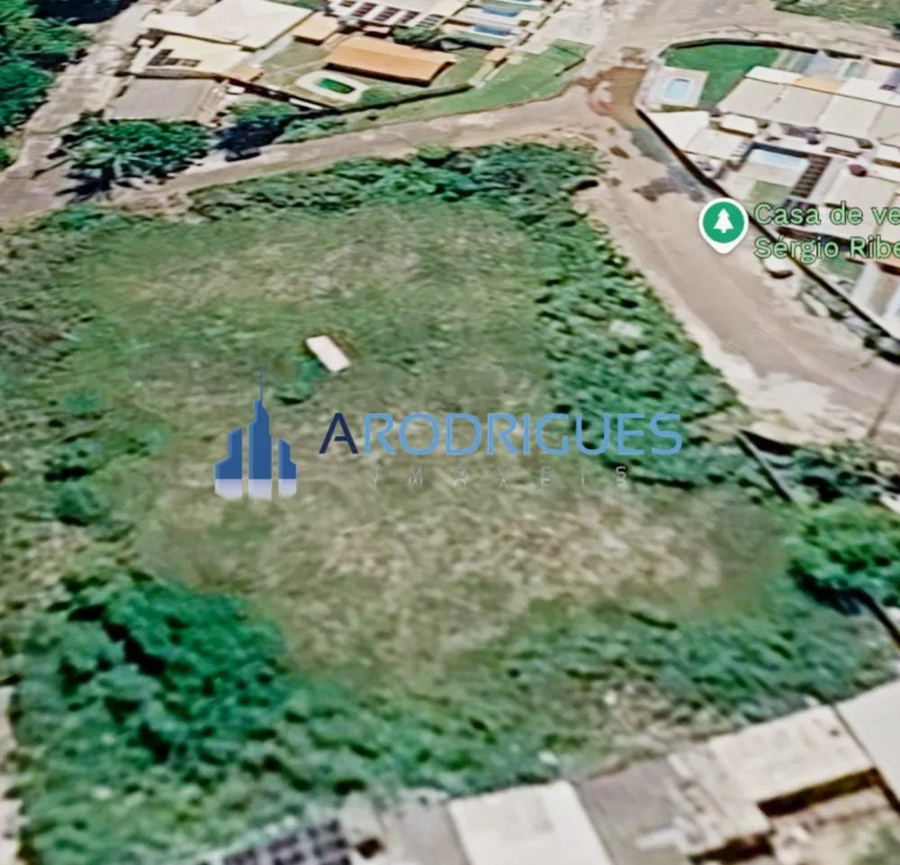 Loteamento e Condomínio, 3800 m² - Foto 7