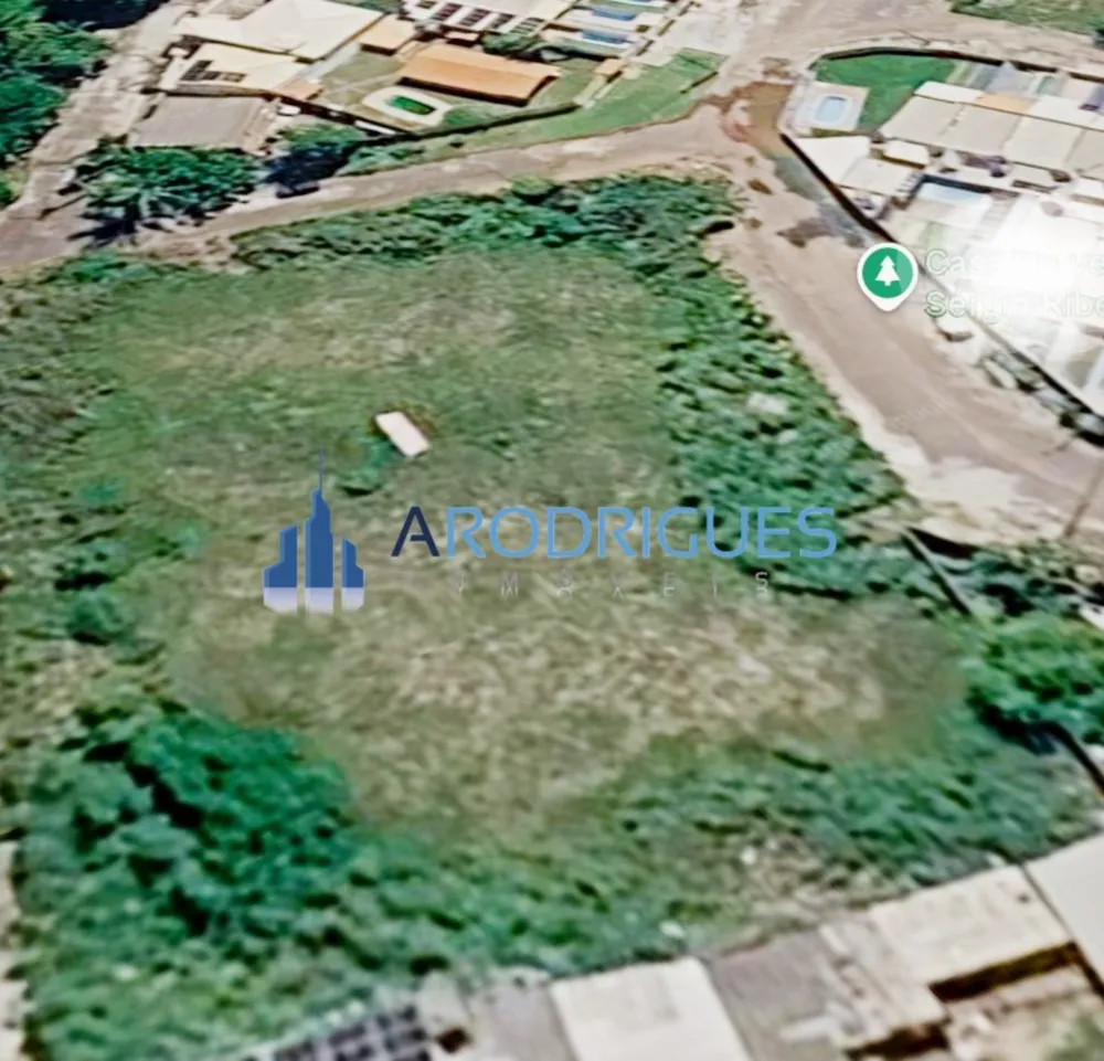 Loteamento e Condomínio, 3800 m² - Foto 8