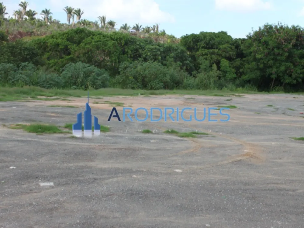 Loteamento e Condomínio, 2 hectares - Foto 10