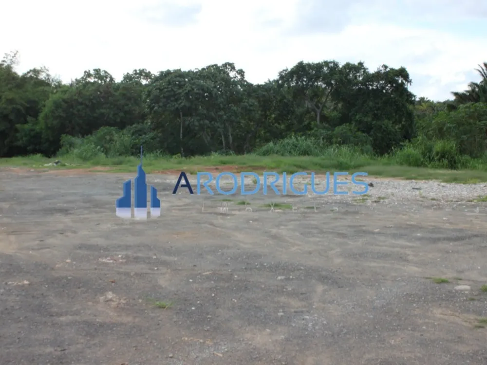 Loteamento e Condomínio, 2 hectares - Foto 7