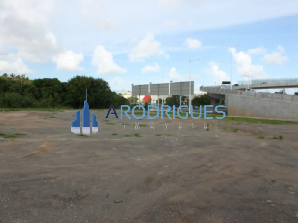Loteamento e Condomínio, 2 hectares - Foto 8