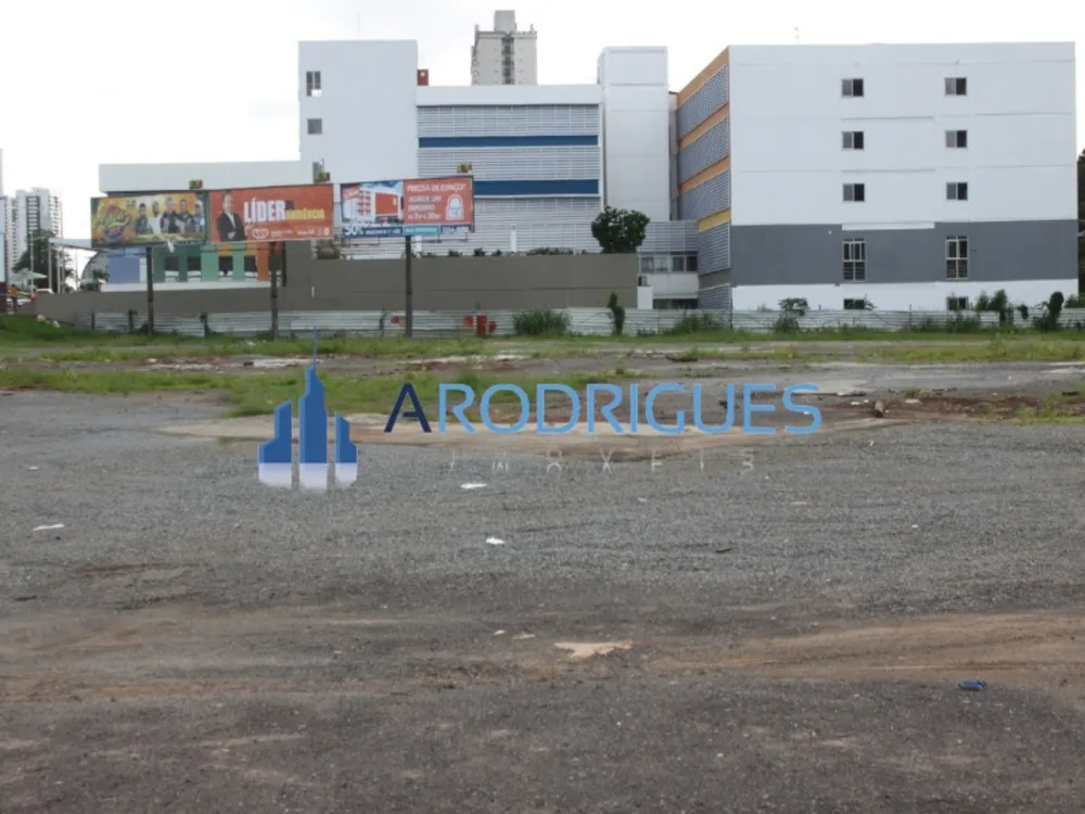 Loteamento e Condomínio, 2 hectares - Foto 11