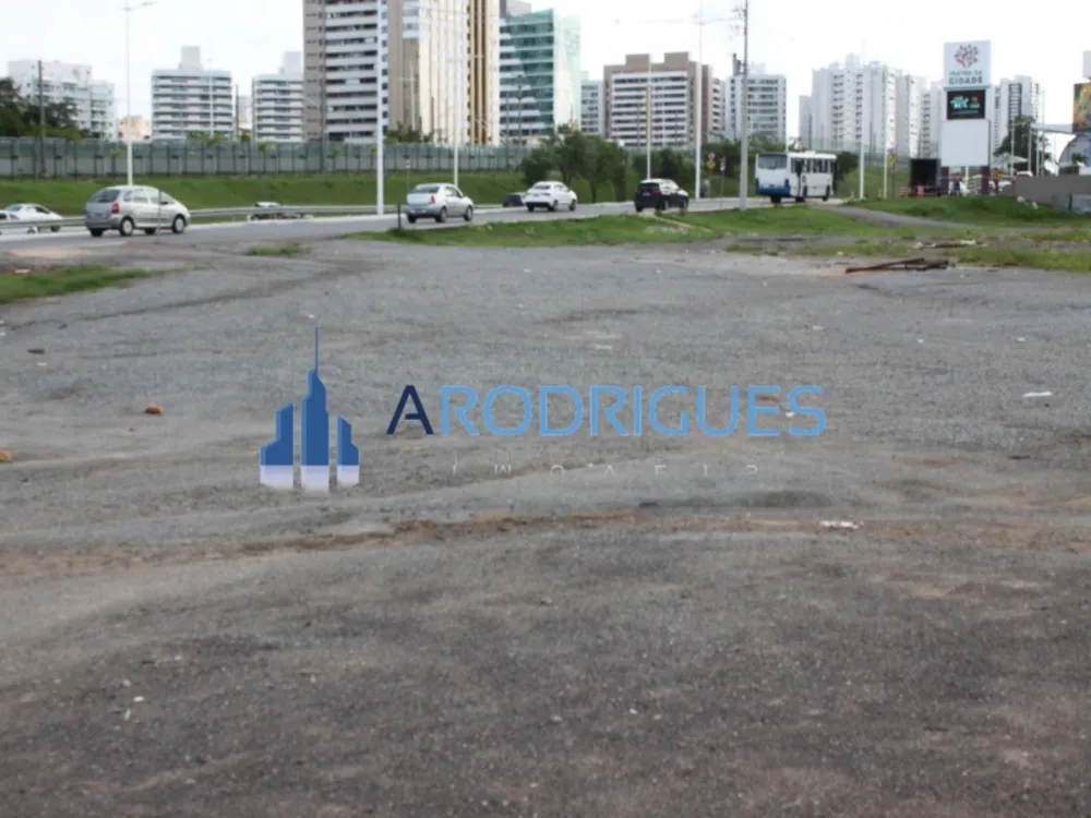 Loteamento e Condomínio, 2 hectares - Foto 12